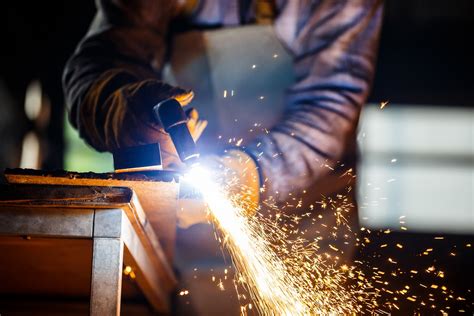 metal fabrication types|types of metalworking.